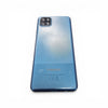 Samsung Galaxy A12 32GB
