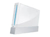 Nintendo Wii Console Bundle