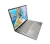Dell Inspiron 16 7630 1TB 2-in-1 Laptop**Unboxed**