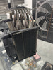 Dark Rock Advanced CPU Cooler**collection only- Warrington**