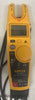 Fluke T6-600 Electrical Tester