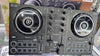 Pioneer Smart Dj controller DDJ-200 boxed