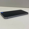 Samsung Galaxy S25 Unlocked Model SM-S931B/DS 256GB