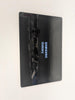Samsung Galaxy Tab A8 SM-X200 32GB 10.5" WIFI