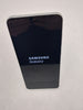 Samsung Galaxy A05 64gb Unlocked