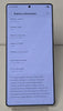 Samsung Galaxy S25 Ultra 512GB - Unlocked