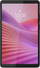 Lenovo Tab K9 64GB 8.7"