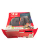 Nintendo Switch 2 Boxed