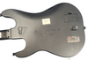 Guitar Hero Guitar Controller for Xbox 360
