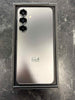 Samsung Galaxy S25+ - Unlocked / 512GB - Like New Condition