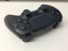 Playstation 5 Controller Black