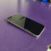 Apple iPhone 14 128gb