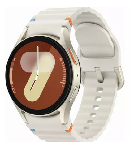 Samsung Smart Watch 7 LTE   sm-l305f