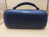 Bose Soundlink Max Bluetooth Portable Speaker - Black