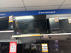 Toshiba 43" Smart TV