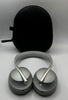 Bose 700 Noise Cancelling Over-The-Ear Wireless Headphones, Silver - Chesterfield