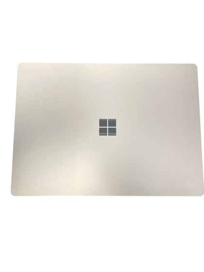 Microsoft Surface Book 2 i5-8350U