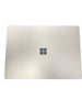 Microsoft Surface Book 2 i5-8350U