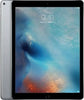Apple iPad Pro 12.9" Wi-Fi