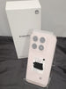 Xiaomi 17 5g - Alpine Pink, 512GB, Dual Sim, Unlocked - Boxed