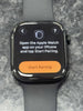 Apple Watch Series 11 - Boxed, 64GB, Like New