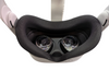 Meta Quest 3s Vr Gaming Headset & 2 x Controllwrs