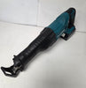 Makita DJR186 18V LXT Recipro Saw