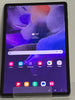 Samsung Galaxy Tab S7 FE 64GB WIFI & Cellular.  ***Boxed***