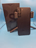 Samsung Galaxy S22 Plus  128GB