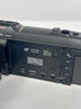 Panasonic HC-VX3 4K Camcorder