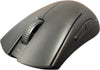 Razer Deathadder V3 Pro Wireless Gaming Mouse - Black