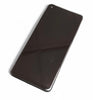 Samsung Galaxy A21s 32GB Unlocked**Unboxed**