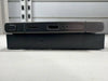 Samsung Galaxy S24 Ultra 1TB BOXED **WYTHENSHAWE**