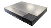 Sony BDP-S6700 Blu-Ray/DVD Player*Unboxed*