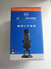 Logitech Blue Yeti Nano Premium Usb Microphone
