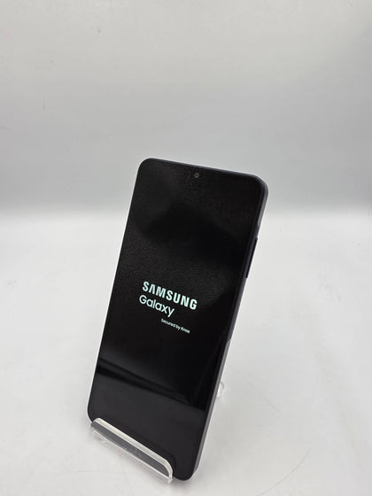 Samsung Galaxy A06 64gb