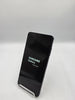 Samsung Galaxy A06 64gb