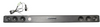 LG SJ3 Soundbar + Subwoofer ***Store Collection Only***