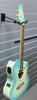 Ibanez talman tcm60bb Electro Acoustic Guitar
