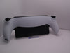 PlayStation Portal Remote Player, White, Unboxed