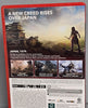 ***Collection Only*** Switch 2 Games Assassin's Creed Shadows