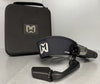 RealWear HMT-1Z1 Smart Glasses & Carry Case ** Unboxed **