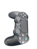 Sony PlayStation 4 Dualshock Wireless Controllers  - Black