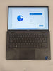 Dell Latitude 7430 Intel Core 12th Gen