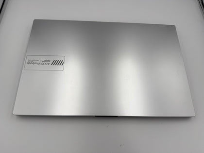 * asus vivobook 14/15 E1504G/i3-N305/8GB RAM/512GB SSD/15