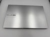 * asus vivobook 14/15 E1504G/i3-N305/8GB RAM/512GB SSD/15"/W11