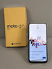 Motorola Moto G35 5G 128gb