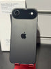 Apple iPhone Air (A3517) 256GB Space Black, Unlocked ** In Store Only **