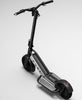Pure Escape Off Road  E-Scooter
