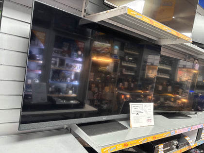 Hisense 55